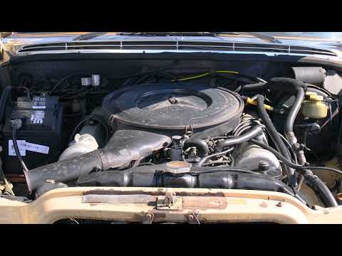 1972 Mercedes-Benz 280SEL (CC-1604579) for sale in Pleasanton, California