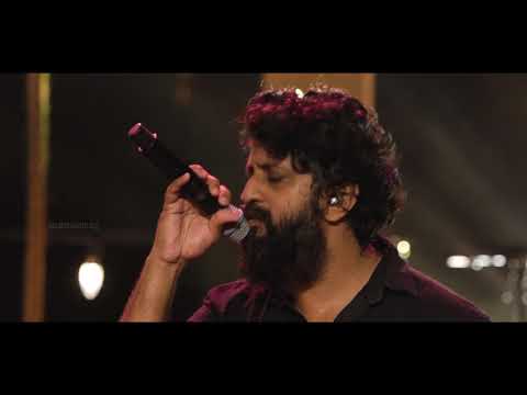 Onam Fest Kerala | Aarente - Job Kurian Live