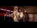 Elvis Presley What'd I Say Viva Las Vegas HD ...
