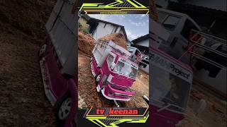 Download lagu 🔴MINIATUR TRUK KEREN||MUAT PASIR FULL 😱😱👍👍#miniatursoundsystem #miniaturtruk #miniaturtrukmbois mp3