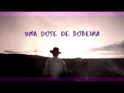 Uma Dose De Bobeira video