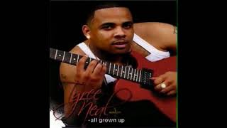 Tyree Neal -She Dont Love