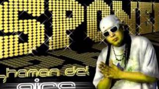 Se libre  Movimiento original ft Shamanes Crew