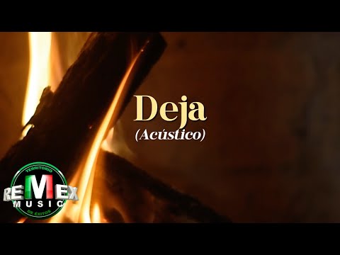 Miniatura de Deja