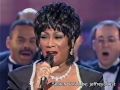 Patti LaBelle - You'll Never Walk Alone (Oscar Hammerstein Medley)