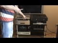 Акустика HI END 