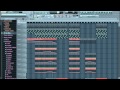 Alesso ft. Sirena - Sweet Escape (Nothing Can ...