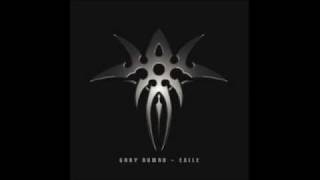 Gary Numan - An Alien Cure