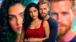 🎬 A Um Passo De Você 💘