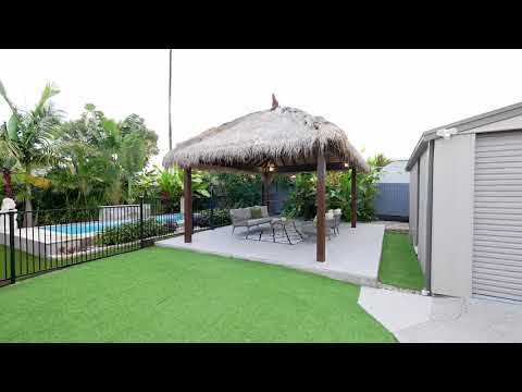 Video for 14 Gordon Crescent, Sandstone Point  QLD  4511