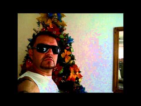 C-ZAR OLARTE - Pasco Asercando