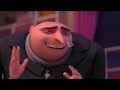The Wild Thornberrys Movie Part 6