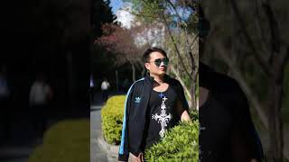 Download lagu New Hakka .Jit chin taifung mp3 Download lagu New Hakka .Jit chin taifung mp3