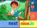Nick Jr Go Deigo Go Is Next
