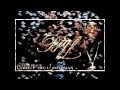 BigL feat 2Pac - Deadly Combination BigL feat 2Pac - Deadly Combination