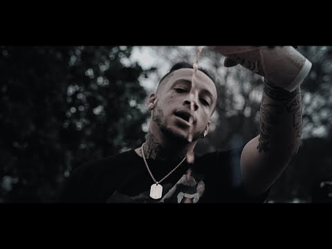 Peezii2Real x Guru Glyzz - Bet it All