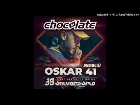 Mister Al Meets Philippe Rochard - Go And Get Her (Hard Mix)