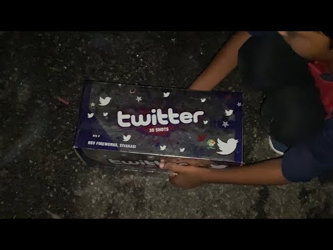 NSV 30 Shot multicolour sky shot , NSV Fireworks . Sivakasi crackers.Sivakasi pattasu