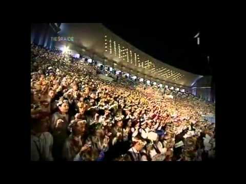 Latvia - a country to discover!.mpg