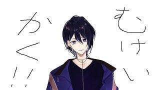 【 Pokémon Champions 】マスターいきたい 【 vtuber 】くろゆき