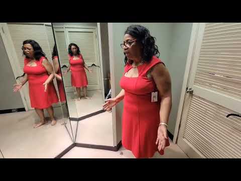 Dillards Formal Wear Clearance