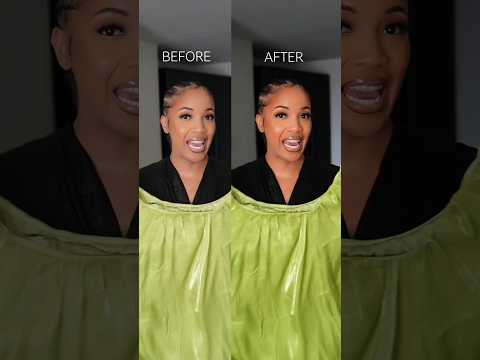 How to Color Grade Your Videos on CapCut! #editingtutorial #editingvideo  #capcuttutorial