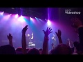 The Perceptionists @ Worcester Palladium!