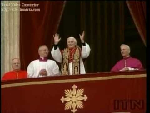 Darmon King - Verba Domini D.C. (Interlude)