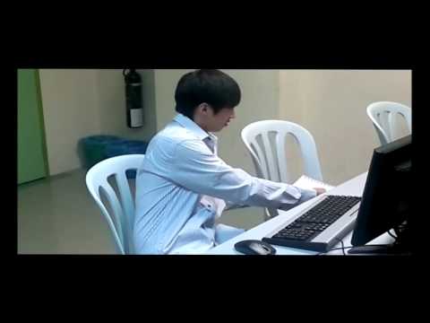 download lagu mp3 mp4 Sobi Mask, download lagu Sobi Mask gratis, unduh video klip Download Sobi Mask Mp3 dan Mp4 Unlimited Gratis