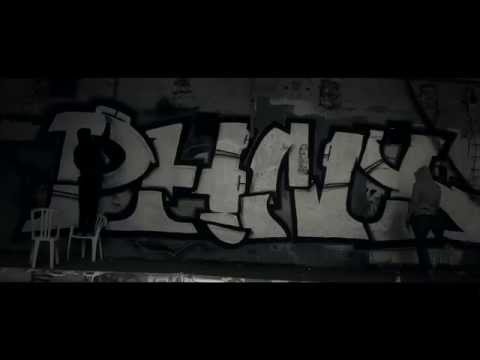 Phoenix Muhammad -  Californium (Official Video)