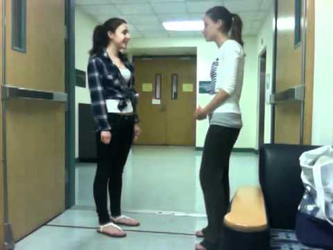 Aero Commercial CMST 170