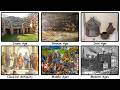 Every Historical Time Period Explained In 10 Minutes