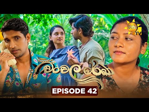 Hiru TV