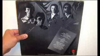 Clock On 5 - Game of love (1984)