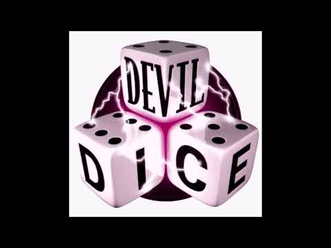 Techno Hall (The Theme of XI) Remastered - Devil Dice OST