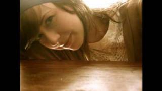 Joy Williams - Speaking a Dead Language