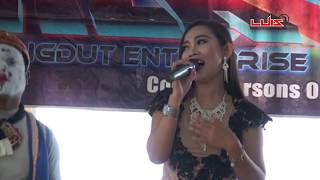 Download lagu ARIZA Memori Berkasih - Erin Ft. Gareng mp3