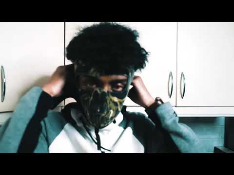 MaxTDC - The Impaler