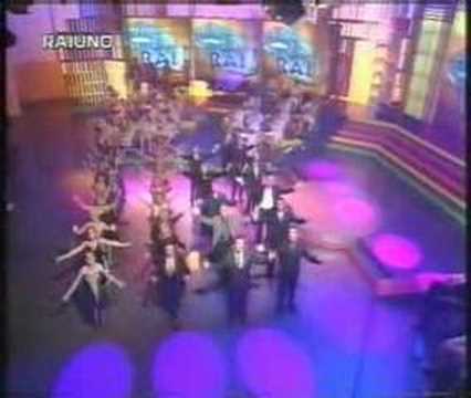 Wilma De Angelis - Evviva il mio papà