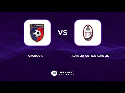 Aranova - Aurelia Antica Aurelio | Excellence Lazio