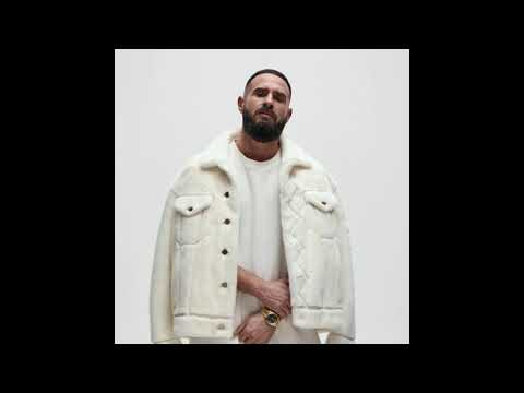 FREE | Shindy x Drake x Fler Type Beat | "Do Not Disturb" | Trap Instrumental 2020