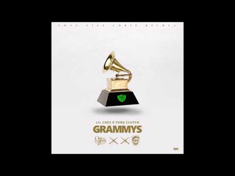 Yung Clutch & Lil Chez - Grammys Remix [Official Audio]