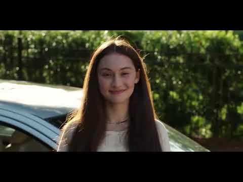 Quebonafide x Rover x Perfect - Żegnam Was (Brake Blend)