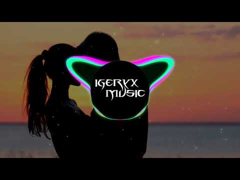 Nebezao feat. Андрей Леницкий - Как ты там?