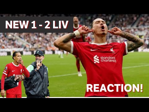 UNBELIEVABLE COMEBACK!!