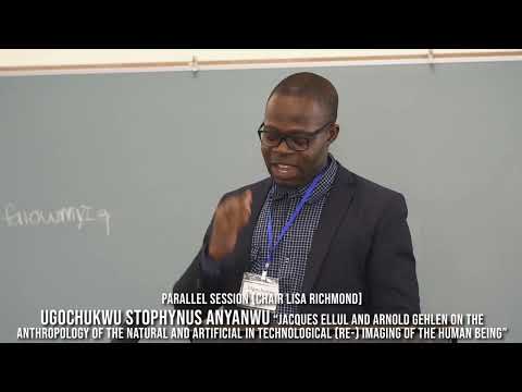 YouTube video thumbnail