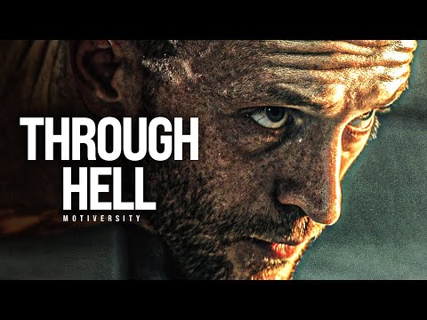 Video thumbnail xCegNW-ia24