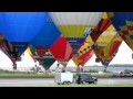 lorraine mondial air ballons 2011