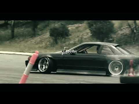 Slim Guerilla - Jaw Talking 1995 (Prod. Genshin)