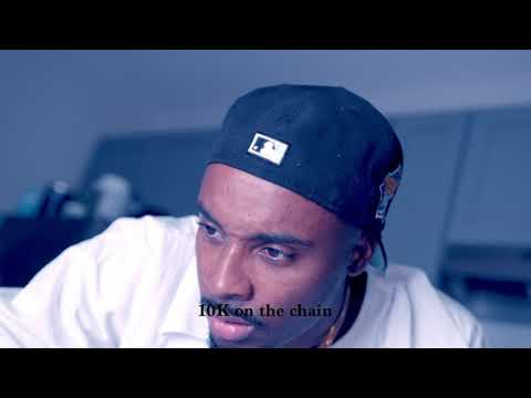 Main Element - Justin Royce (NEW)